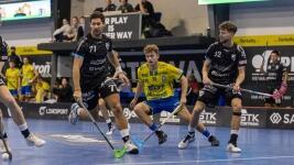 florbal čl 54216306544 77a41d751e k